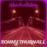 Sonny Thurnall