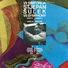 Zagrebačka Filharmonija
