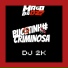 DJ 2K
