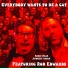 Augie Haas feat. Andrew Fisher, Robert Edwards