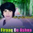 Syed MansooAgha Shahab