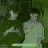 kill4eal, YDB