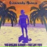 Guimsinho Musica