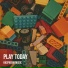 raspberrymusic