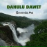 Dahulu Dawet