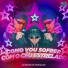 MC VITIN DA DZ7, CLUB DA DZ7 feat. DJ MAVICC