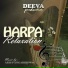 Deeva Music