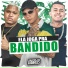 MC MV, mc pl alves, dj caaio doog