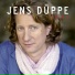 Jens Düppe