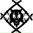Xavier Wulf