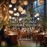 Laksmana Project