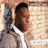 Eddie Spencer feat. KP