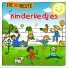 Simone Sommerland, Joost Lieke, the Kiga Kids