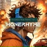 HoneRhyme Beatz