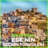 Şükran Şah