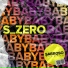 S Zer0