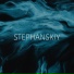 Stephanskiy