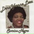 Dona Ivone Lara feat. Maria Bethânia