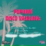 Los Kassino de Chucho Pinto