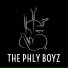 The Phly Boyz
