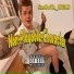 SmOoTh WRLD