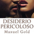 Maxuel Gold