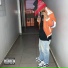 Mc Bau Sp