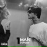 HYKE feat. LUCIFR