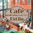 Café Estilo