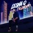 Lesha Q