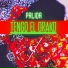 Palida