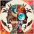 Ascesis
