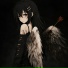 luvX3D