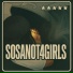 Sosaa