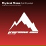 Physical Phase
