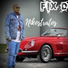 FIX D feat. Naize, Lukza