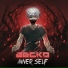 Becko