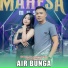 Septian Ayu, Gerry Mahesa feat. Mahesa Music