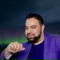 Florin Salam