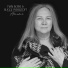 Mari Boine, Bugge Wesseltoft