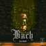 OZ MUSIC
