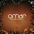 Omar Lye-Fook