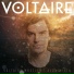 Voltaire Moeller