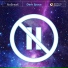 NoBreak