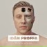 Idän Proffa