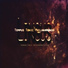 Tempus Tonic Philharmonic