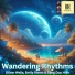 Oliver Wells, Emily Rivers, Đặng Duy Hiền