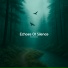Inward Universe