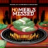Mud Dollaz, Hitman Beatz, Ronald Mack