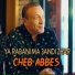 Cheb Abbes